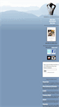 Mobile Screenshot of pghhealthandhealing.com